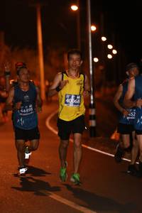 BIB: 82953, 53385
                            <button type="button" onclick="openModal(10546299)" class="btn btn-primary btn-sm float-right btn-popup" data-toggle="modal" data-target=".modal-high-quality">
                        <i class="fas fa-shopping-cart"></i> Add to Cart
                    </button>
                                            <button type="button" onclick="isThisMe(10546299, true)" class="btn btn-success btn-sm float-right btn-popup btn-isme hidden" data-toggle="tooltip" data-placement="bottom" title="นี่คือรูปของคุณใช่ไหม คลิกที่นี่เพื่อเอาเข้าอัลบั้ม">
                        <i class="fas fa-plus"></i> Add to album
                    </button>
                    <button type="button" onclick="isThisMe(10546299, false)" class="btn btn-warning btn-sm float-right btn-popup btn-isnotme hidden">
                        <i class="fas fa-ban"></i> Remove from album
                    </button>