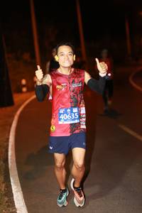 BIB: 52482
                            <button type="button" onclick="openModal(10549720)" class="btn btn-primary btn-sm float-right btn-popup" data-toggle="modal" data-target=".modal-high-quality">
                        <i class="fas fa-shopping-cart"></i> Add to Cart
                    </button>
                                            <button type="button" onclick="isThisMe(10549720, true)" class="btn btn-success btn-sm float-right btn-popup btn-isme hidden" data-toggle="tooltip" data-placement="bottom" title="นี่คือรูปของคุณใช่ไหม คลิกที่นี่เพื่อเอาเข้าอัลบั้ม">
                        <i class="fas fa-plus"></i> Add to album
                    </button>
                    <button type="button" onclick="isThisMe(10549720, false)" class="btn btn-warning btn-sm float-right btn-popup btn-isnotme hidden">
                        <i class="fas fa-ban"></i> Remove from album
                    </button>