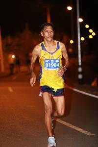 BIB: 51204
                            <button type="button" onclick="openModal(10544749)" class="btn btn-primary btn-sm float-right btn-popup" data-toggle="modal" data-target=".modal-high-quality">
                        <i class="fas fa-shopping-cart"></i> Add to Cart
                    </button>
                                            <button type="button" onclick="isThisMe(10544749, true)" class="btn btn-success btn-sm float-right btn-popup btn-isme hidden" data-toggle="tooltip" data-placement="bottom" title="นี่คือรูปของคุณใช่ไหม คลิกที่นี่เพื่อเอาเข้าอัลบั้ม">
                        <i class="fas fa-plus"></i> Add to album
                    </button>
                    <button type="button" onclick="isThisMe(10544749, false)" class="btn btn-warning btn-sm float-right btn-popup btn-isnotme hidden">
                        <i class="fas fa-ban"></i> Remove from album
                    </button>