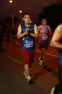 BIB: 45514, 42519
                            <button type="button" onclick="openModal(12369164)" class="btn btn-primary btn-sm float-right btn-popup" data-toggle="modal" data-target=".modal-high-quality">
                        <i class="fas fa-shopping-cart"></i> Add to Cart
                    </button>
                                            <button type="button" onclick="isThisMe(12369164, true)" class="btn btn-success btn-sm float-right btn-popup btn-isme hidden" data-toggle="tooltip" data-placement="bottom" title="นี่คือรูปของคุณใช่ไหม คลิกที่นี่เพื่อเอาเข้าอัลบั้ม">
                        <i class="fas fa-plus"></i> Add to album
                    </button>
                    <button type="button" onclick="isThisMe(12369164, false)" class="btn btn-warning btn-sm float-right btn-popup btn-isnotme hidden">
                        <i class="fas fa-ban"></i> Remove from album
                    </button>