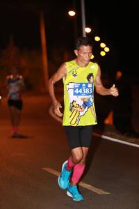 BIB: 52295
                            <button type="button" onclick="openModal(10543924)" class="btn btn-primary btn-sm float-right btn-popup" data-toggle="modal" data-target=".modal-high-quality">
                        <i class="fas fa-shopping-cart"></i> Add to Cart
                    </button>
                                            <button type="button" onclick="isThisMe(10543924, true)" class="btn btn-success btn-sm float-right btn-popup btn-isme hidden" data-toggle="tooltip" data-placement="bottom" title="นี่คือรูปของคุณใช่ไหม คลิกที่นี่เพื่อเอาเข้าอัลบั้ม">
                        <i class="fas fa-plus"></i> Add to album
                    </button>
                    <button type="button" onclick="isThisMe(10543924, false)" class="btn btn-warning btn-sm float-right btn-popup btn-isnotme hidden">
                        <i class="fas fa-ban"></i> Remove from album
                    </button>