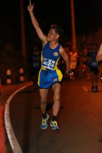 BIB: 50550, 5309, 0076
                            <button type="button" onclick="openModal(10548242)" class="btn btn-primary btn-sm float-right btn-popup" data-toggle="modal" data-target=".modal-high-quality">
                        <i class="fas fa-shopping-cart"></i> Add to Cart
                    </button>
                                            <button type="button" onclick="isThisMe(10548242, true)" class="btn btn-success btn-sm float-right btn-popup btn-isme hidden" data-toggle="tooltip" data-placement="bottom" title="นี่คือรูปของคุณใช่ไหม คลิกที่นี่เพื่อเอาเข้าอัลบั้ม">
                        <i class="fas fa-plus"></i> Add to album
                    </button>
                    <button type="button" onclick="isThisMe(10548242, false)" class="btn btn-warning btn-sm float-right btn-popup btn-isnotme hidden">
                        <i class="fas fa-ban"></i> Remove from album
                    </button>