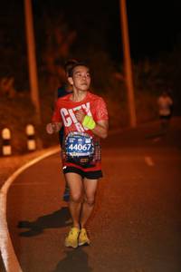 BIB: 509, 50327, 52483
                            <button type="button" onclick="openModal(10545552)" class="btn btn-primary btn-sm float-right btn-popup" data-toggle="modal" data-target=".modal-high-quality">
                        <i class="fas fa-shopping-cart"></i> Add to Cart
                    </button>
                                            <button type="button" onclick="isThisMe(10545552, true)" class="btn btn-success btn-sm float-right btn-popup btn-isme hidden" data-toggle="tooltip" data-placement="bottom" title="นี่คือรูปของคุณใช่ไหม คลิกที่นี่เพื่อเอาเข้าอัลบั้ม">
                        <i class="fas fa-plus"></i> Add to album
                    </button>
                    <button type="button" onclick="isThisMe(10545552, false)" class="btn btn-warning btn-sm float-right btn-popup btn-isnotme hidden">
                        <i class="fas fa-ban"></i> Remove from album
                    </button>