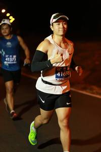 BIB: 41373, 41698
                            <button type="button" onclick="openModal(12105340)" class="btn btn-primary btn-sm float-right btn-popup" data-toggle="modal" data-target=".modal-high-quality">
                        <i class="fas fa-shopping-cart"></i> Add to Cart
                    </button>
                                            <button type="button" onclick="isThisMe(12105340, true)" class="btn btn-success btn-sm float-right btn-popup btn-isme hidden" data-toggle="tooltip" data-placement="bottom" title="นี่คือรูปของคุณใช่ไหม คลิกที่นี่เพื่อเอาเข้าอัลบั้ม">
                        <i class="fas fa-plus"></i> Add to album
                    </button>
                    <button type="button" onclick="isThisMe(12105340, false)" class="btn btn-warning btn-sm float-right btn-popup btn-isnotme hidden">
                        <i class="fas fa-ban"></i> Remove from album
                    </button>