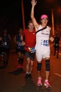 BIB: 0785
                            <button type="button" onclick="openModal(10548308)" class="btn btn-primary btn-sm float-right btn-popup" data-toggle="modal" data-target=".modal-high-quality">
                        <i class="fas fa-shopping-cart"></i> Add to Cart
                    </button>
                                            <button type="button" onclick="isThisMe(10548308, true)" class="btn btn-success btn-sm float-right btn-popup btn-isme hidden" data-toggle="tooltip" data-placement="bottom" title="นี่คือรูปของคุณใช่ไหม คลิกที่นี่เพื่อเอาเข้าอัลบั้ม">
                        <i class="fas fa-plus"></i> Add to album
                    </button>
                    <button type="button" onclick="isThisMe(10548308, false)" class="btn btn-warning btn-sm float-right btn-popup btn-isnotme hidden">
                        <i class="fas fa-ban"></i> Remove from album
                    </button>