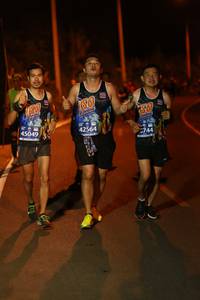 BIB: 45049, 42564, 744
                            <button type="button" onclick="openModal(12104533)" class="btn btn-primary btn-sm float-right btn-popup" data-toggle="modal" data-target=".modal-high-quality">
                        <i class="fas fa-shopping-cart"></i> Add to Cart
                    </button>
                                            <button type="button" onclick="isThisMe(12104533, true)" class="btn btn-success btn-sm float-right btn-popup btn-isme hidden" data-toggle="tooltip" data-placement="bottom" title="นี่คือรูปของคุณใช่ไหม คลิกที่นี่เพื่อเอาเข้าอัลบั้ม">
                        <i class="fas fa-plus"></i> Add to album
                    </button>
                    <button type="button" onclick="isThisMe(12104533, false)" class="btn btn-warning btn-sm float-right btn-popup btn-isnotme hidden">
                        <i class="fas fa-ban"></i> Remove from album
                    </button>