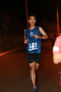 BIB: 53117, 50719
                            <button type="button" onclick="openModal(10545558)" class="btn btn-primary btn-sm float-right btn-popup" data-toggle="modal" data-target=".modal-high-quality">
                        <i class="fas fa-shopping-cart"></i> Add to Cart
                    </button>
                                            <button type="button" onclick="isThisMe(10545558, true)" class="btn btn-success btn-sm float-right btn-popup btn-isme hidden" data-toggle="tooltip" data-placement="bottom" title="นี่คือรูปของคุณใช่ไหม คลิกที่นี่เพื่อเอาเข้าอัลบั้ม">
                        <i class="fas fa-plus"></i> Add to album
                    </button>
                    <button type="button" onclick="isThisMe(10545558, false)" class="btn btn-warning btn-sm float-right btn-popup btn-isnotme hidden">
                        <i class="fas fa-ban"></i> Remove from album
                    </button>