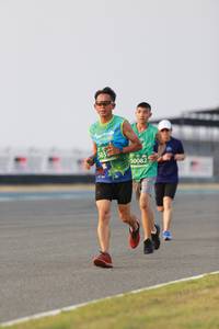 BIB: 503, 50082
                            <button type="button" onclick="openModal(10541801)" class="btn btn-primary btn-sm float-right btn-popup" data-toggle="modal" data-target=".modal-high-quality">
                        <i class="fas fa-shopping-cart"></i> Add to Cart
                    </button>
                                            <button type="button" onclick="isThisMe(10541801, true)" class="btn btn-success btn-sm float-right btn-popup btn-isme hidden" data-toggle="tooltip" data-placement="bottom" title="นี่คือรูปของคุณใช่ไหม คลิกที่นี่เพื่อเอาเข้าอัลบั้ม">
                        <i class="fas fa-plus"></i> Add to album
                    </button>
                    <button type="button" onclick="isThisMe(10541801, false)" class="btn btn-warning btn-sm float-right btn-popup btn-isnotme hidden">
                        <i class="fas fa-ban"></i> Remove from album
                    </button>