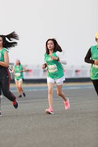 BIB: 52424
                            <button type="button" onclick="openModal(10547507)" class="btn btn-primary btn-sm float-right btn-popup" data-toggle="modal" data-target=".modal-high-quality">
                        <i class="fas fa-shopping-cart"></i> Add to Cart
                    </button>
                                            <button type="button" onclick="isThisMe(10547507, true)" class="btn btn-success btn-sm float-right btn-popup btn-isme hidden" data-toggle="tooltip" data-placement="bottom" title="นี่คือรูปของคุณใช่ไหม คลิกที่นี่เพื่อเอาเข้าอัลบั้ม">
                        <i class="fas fa-plus"></i> Add to album
                    </button>
                    <button type="button" onclick="isThisMe(10547507, false)" class="btn btn-warning btn-sm float-right btn-popup btn-isnotme hidden">
                        <i class="fas fa-ban"></i> Remove from album
                    </button>