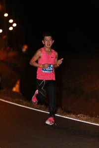 BIB: 50466, 50528
                            <button type="button" onclick="openModal(10543787)" class="btn btn-primary btn-sm float-right btn-popup" data-toggle="modal" data-target=".modal-high-quality">
                        <i class="fas fa-shopping-cart"></i> Add to Cart
                    </button>
                                            <button type="button" onclick="isThisMe(10543787, true)" class="btn btn-success btn-sm float-right btn-popup btn-isme hidden" data-toggle="tooltip" data-placement="bottom" title="นี่คือรูปของคุณใช่ไหม คลิกที่นี่เพื่อเอาเข้าอัลบั้ม">
                        <i class="fas fa-plus"></i> Add to album
                    </button>
                    <button type="button" onclick="isThisMe(10543787, false)" class="btn btn-warning btn-sm float-right btn-popup btn-isnotme hidden">
                        <i class="fas fa-ban"></i> Remove from album
                    </button>