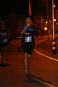 BIB: 50950, 70414
                            <button type="button" onclick="openModal(10547094)" class="btn btn-primary btn-sm float-right btn-popup" data-toggle="modal" data-target=".modal-high-quality">
                        <i class="fas fa-shopping-cart"></i> Add to Cart
                    </button>
                                            <button type="button" onclick="isThisMe(10547094, true)" class="btn btn-success btn-sm float-right btn-popup btn-isme hidden" data-toggle="tooltip" data-placement="bottom" title="นี่คือรูปของคุณใช่ไหม คลิกที่นี่เพื่อเอาเข้าอัลบั้ม">
                        <i class="fas fa-plus"></i> Add to album
                    </button>
                    <button type="button" onclick="isThisMe(10547094, false)" class="btn btn-warning btn-sm float-right btn-popup btn-isnotme hidden">
                        <i class="fas fa-ban"></i> Remove from album
                    </button>