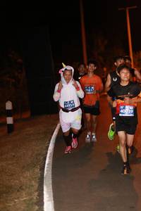 BIB: 51704, 50007, 50522
                            <button type="button" onclick="openModal(10550575)" class="btn btn-primary btn-sm float-right btn-popup" data-toggle="modal" data-target=".modal-high-quality">
                        <i class="fas fa-shopping-cart"></i> Add to Cart
                    </button>
                                            <button type="button" onclick="isThisMe(10550575, true)" class="btn btn-success btn-sm float-right btn-popup btn-isme hidden" data-toggle="tooltip" data-placement="bottom" title="นี่คือรูปของคุณใช่ไหม คลิกที่นี่เพื่อเอาเข้าอัลบั้ม">
                        <i class="fas fa-plus"></i> Add to album
                    </button>
                    <button type="button" onclick="isThisMe(10550575, false)" class="btn btn-warning btn-sm float-right btn-popup btn-isnotme hidden">
                        <i class="fas fa-ban"></i> Remove from album
                    </button>