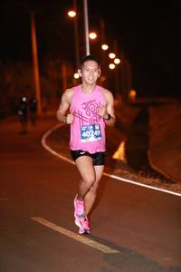 BIB: 51755
                            <button type="button" onclick="openModal(10542214)" class="btn btn-primary btn-sm float-right btn-popup" data-toggle="modal" data-target=".modal-high-quality">
                        <i class="fas fa-shopping-cart"></i> Add to Cart
                    </button>
                                            <button type="button" onclick="isThisMe(10542214, true)" class="btn btn-success btn-sm float-right btn-popup btn-isme hidden" data-toggle="tooltip" data-placement="bottom" title="นี่คือรูปของคุณใช่ไหม คลิกที่นี่เพื่อเอาเข้าอัลบั้ม">
                        <i class="fas fa-plus"></i> Add to album
                    </button>
                    <button type="button" onclick="isThisMe(10542214, false)" class="btn btn-warning btn-sm float-right btn-popup btn-isnotme hidden">
                        <i class="fas fa-ban"></i> Remove from album
                    </button>