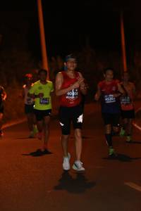 BIB: 0085
                            <button type="button" onclick="openModal(10545139)" class="btn btn-primary btn-sm float-right btn-popup" data-toggle="modal" data-target=".modal-high-quality">
                        <i class="fas fa-shopping-cart"></i> Add to Cart
                    </button>
                                            <button type="button" onclick="isThisMe(10545139, true)" class="btn btn-success btn-sm float-right btn-popup btn-isme hidden" data-toggle="tooltip" data-placement="bottom" title="นี่คือรูปของคุณใช่ไหม คลิกที่นี่เพื่อเอาเข้าอัลบั้ม">
                        <i class="fas fa-plus"></i> Add to album
                    </button>
                    <button type="button" onclick="isThisMe(10545139, false)" class="btn btn-warning btn-sm float-right btn-popup btn-isnotme hidden">
                        <i class="fas fa-ban"></i> Remove from album
                    </button>