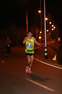 BIB: 52328
                            <button type="button" onclick="openModal(10543243)" class="btn btn-primary btn-sm float-right btn-popup" data-toggle="modal" data-target=".modal-high-quality">
                        <i class="fas fa-shopping-cart"></i> Add to Cart
                    </button>
                                            <button type="button" onclick="isThisMe(10543243, true)" class="btn btn-success btn-sm float-right btn-popup btn-isme hidden" data-toggle="tooltip" data-placement="bottom" title="นี่คือรูปของคุณใช่ไหม คลิกที่นี่เพื่อเอาเข้าอัลบั้ม">
                        <i class="fas fa-plus"></i> Add to album
                    </button>
                    <button type="button" onclick="isThisMe(10543243, false)" class="btn btn-warning btn-sm float-right btn-popup btn-isnotme hidden">
                        <i class="fas fa-ban"></i> Remove from album
                    </button>