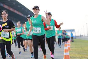 BIB: 50616, 52593
                            <button type="button" onclick="openModal(10529380)" class="btn btn-primary btn-sm float-right btn-popup" data-toggle="modal" data-target=".modal-high-quality">
                        <i class="fas fa-shopping-cart"></i> Add to Cart
                    </button>
                                            <button type="button" onclick="isThisMe(10529380, true)" class="btn btn-success btn-sm float-right btn-popup btn-isme hidden" data-toggle="tooltip" data-placement="bottom" title="นี่คือรูปของคุณใช่ไหม คลิกที่นี่เพื่อเอาเข้าอัลบั้ม">
                        <i class="fas fa-plus"></i> Add to album
                    </button>
                    <button type="button" onclick="isThisMe(10529380, false)" class="btn btn-warning btn-sm float-right btn-popup btn-isnotme hidden">
                        <i class="fas fa-ban"></i> Remove from album
                    </button>