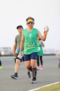 BIB: 50182
                            <button type="button" onclick="openModal(10550792)" class="btn btn-primary btn-sm float-right btn-popup" data-toggle="modal" data-target=".modal-high-quality">
                        <i class="fas fa-shopping-cart"></i> Add to Cart
                    </button>
                                            <button type="button" onclick="isThisMe(10550792, true)" class="btn btn-success btn-sm float-right btn-popup btn-isme hidden" data-toggle="tooltip" data-placement="bottom" title="นี่คือรูปของคุณใช่ไหม คลิกที่นี่เพื่อเอาเข้าอัลบั้ม">
                        <i class="fas fa-plus"></i> Add to album
                    </button>
                    <button type="button" onclick="isThisMe(10550792, false)" class="btn btn-warning btn-sm float-right btn-popup btn-isnotme hidden">
                        <i class="fas fa-ban"></i> Remove from album
                    </button>