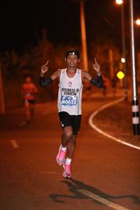 BIB: 
                            <button type="button" onclick="openModal(10542171)" class="btn btn-primary btn-sm float-right btn-popup" data-toggle="modal" data-target=".modal-high-quality">
                        <i class="fas fa-shopping-cart"></i> Add to Cart
                    </button>
                                            <button type="button" onclick="isThisMe(10542171, true)" class="btn btn-success btn-sm float-right btn-popup btn-isme hidden" data-toggle="tooltip" data-placement="bottom" title="นี่คือรูปของคุณใช่ไหม คลิกที่นี่เพื่อเอาเข้าอัลบั้ม">
                        <i class="fas fa-plus"></i> Add to album
                    </button>
                    <button type="button" onclick="isThisMe(10542171, false)" class="btn btn-warning btn-sm float-right btn-popup btn-isnotme hidden">
                        <i class="fas fa-ban"></i> Remove from album
                    </button>