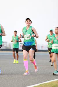 BIB: 52433, 82617
                            <button type="button" onclick="openModal(10546517)" class="btn btn-primary btn-sm float-right btn-popup" data-toggle="modal" data-target=".modal-high-quality">
                        <i class="fas fa-shopping-cart"></i> Add to Cart
                    </button>
                                            <button type="button" onclick="isThisMe(10546517, true)" class="btn btn-success btn-sm float-right btn-popup btn-isme hidden" data-toggle="tooltip" data-placement="bottom" title="นี่คือรูปของคุณใช่ไหม คลิกที่นี่เพื่อเอาเข้าอัลบั้ม">
                        <i class="fas fa-plus"></i> Add to album
                    </button>
                    <button type="button" onclick="isThisMe(10546517, false)" class="btn btn-warning btn-sm float-right btn-popup btn-isnotme hidden">
                        <i class="fas fa-ban"></i> Remove from album
                    </button>