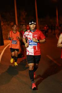 BIB: 51280
                            <button type="button" onclick="openModal(10566622)" class="btn btn-primary btn-sm float-right btn-popup" data-toggle="modal" data-target=".modal-high-quality">
                        <i class="fas fa-shopping-cart"></i> Add to Cart
                    </button>
                                            <button type="button" onclick="isThisMe(10566622, true)" class="btn btn-success btn-sm float-right btn-popup btn-isme hidden" data-toggle="tooltip" data-placement="bottom" title="นี่คือรูปของคุณใช่ไหม คลิกที่นี่เพื่อเอาเข้าอัลบั้ม">
                        <i class="fas fa-plus"></i> Add to album
                    </button>
                    <button type="button" onclick="isThisMe(10566622, false)" class="btn btn-warning btn-sm float-right btn-popup btn-isnotme hidden">
                        <i class="fas fa-ban"></i> Remove from album
                    </button>