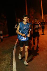 BIB: 455, 81211
                            <button type="button" onclick="openModal(12105376)" class="btn btn-primary btn-sm float-right btn-popup" data-toggle="modal" data-target=".modal-high-quality">
                        <i class="fas fa-shopping-cart"></i> Add to Cart
                    </button>
                                            <button type="button" onclick="isThisMe(12105376, true)" class="btn btn-success btn-sm float-right btn-popup btn-isme hidden" data-toggle="tooltip" data-placement="bottom" title="นี่คือรูปของคุณใช่ไหม คลิกที่นี่เพื่อเอาเข้าอัลบั้ม">
                        <i class="fas fa-plus"></i> Add to album
                    </button>
                    <button type="button" onclick="isThisMe(12105376, false)" class="btn btn-warning btn-sm float-right btn-popup btn-isnotme hidden">
                        <i class="fas fa-ban"></i> Remove from album
                    </button>