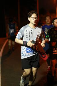 BIB: 458, 442
                            <button type="button" onclick="openModal(12368378)" class="btn btn-primary btn-sm float-right btn-popup" data-toggle="modal" data-target=".modal-high-quality">
                        <i class="fas fa-shopping-cart"></i> Add to Cart
                    </button>
                                            <button type="button" onclick="isThisMe(12368378, true)" class="btn btn-success btn-sm float-right btn-popup btn-isme hidden" data-toggle="tooltip" data-placement="bottom" title="นี่คือรูปของคุณใช่ไหม คลิกที่นี่เพื่อเอาเข้าอัลบั้ม">
                        <i class="fas fa-plus"></i> Add to album
                    </button>
                    <button type="button" onclick="isThisMe(12368378, false)" class="btn btn-warning btn-sm float-right btn-popup btn-isnotme hidden">
                        <i class="fas fa-ban"></i> Remove from album
                    </button>