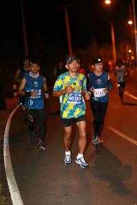 BIB: 4353, 40169
                            <button type="button" onclick="openModal(12005472)" class="btn btn-primary btn-sm float-right btn-popup" data-toggle="modal" data-target=".modal-high-quality">
                        <i class="fas fa-shopping-cart"></i> Add to Cart
                    </button>
                                            <button type="button" onclick="isThisMe(12005472, true)" class="btn btn-success btn-sm float-right btn-popup btn-isme hidden" data-toggle="tooltip" data-placement="bottom" title="นี่คือรูปของคุณใช่ไหม คลิกที่นี่เพื่อเอาเข้าอัลบั้ม">
                        <i class="fas fa-plus"></i> Add to album
                    </button>
                    <button type="button" onclick="isThisMe(12005472, false)" class="btn btn-warning btn-sm float-right btn-popup btn-isnotme hidden">
                        <i class="fas fa-ban"></i> Remove from album
                    </button>