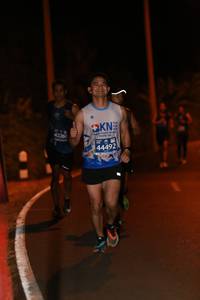 BIB: 51086, 2156
                            <button type="button" onclick="openModal(10548501)" class="btn btn-primary btn-sm float-right btn-popup" data-toggle="modal" data-target=".modal-high-quality">
                        <i class="fas fa-shopping-cart"></i> Add to Cart
                    </button>
                                            <button type="button" onclick="isThisMe(10548501, true)" class="btn btn-success btn-sm float-right btn-popup btn-isme hidden" data-toggle="tooltip" data-placement="bottom" title="นี่คือรูปของคุณใช่ไหม คลิกที่นี่เพื่อเอาเข้าอัลบั้ม">
                        <i class="fas fa-plus"></i> Add to album
                    </button>
                    <button type="button" onclick="isThisMe(10548501, false)" class="btn btn-warning btn-sm float-right btn-popup btn-isnotme hidden">
                        <i class="fas fa-ban"></i> Remove from album
                    </button>