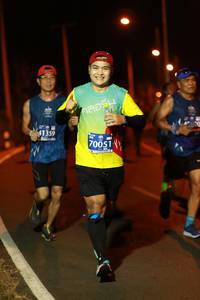 BIB: 41359, 70051
                            <button type="button" onclick="openModal(12099614)" class="btn btn-primary btn-sm float-right btn-popup" data-toggle="modal" data-target=".modal-high-quality">
                        <i class="fas fa-shopping-cart"></i> Add to Cart
                    </button>
                                            <button type="button" onclick="isThisMe(12099614, true)" class="btn btn-success btn-sm float-right btn-popup btn-isme hidden" data-toggle="tooltip" data-placement="bottom" title="นี่คือรูปของคุณใช่ไหม คลิกที่นี่เพื่อเอาเข้าอัลบั้ม">
                        <i class="fas fa-plus"></i> Add to album
                    </button>
                    <button type="button" onclick="isThisMe(12099614, false)" class="btn btn-warning btn-sm float-right btn-popup btn-isnotme hidden">
                        <i class="fas fa-ban"></i> Remove from album
                    </button>