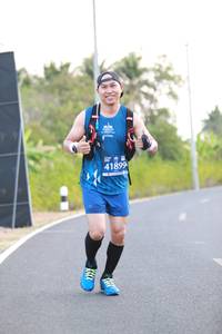 BIB: 41899
                            <button type="button" onclick="openModal(12394333)" class="btn btn-primary btn-sm float-right btn-popup" data-toggle="modal" data-target=".modal-high-quality">
                        <i class="fas fa-shopping-cart"></i> Add to Cart
                    </button>
                                            <button type="button" onclick="isThisMe(12394333, true)" class="btn btn-success btn-sm float-right btn-popup btn-isme hidden" data-toggle="tooltip" data-placement="bottom" title="นี่คือรูปของคุณใช่ไหม คลิกที่นี่เพื่อเอาเข้าอัลบั้ม">
                        <i class="fas fa-plus"></i> Add to album
                    </button>
                    <button type="button" onclick="isThisMe(12394333, false)" class="btn btn-warning btn-sm float-right btn-popup btn-isnotme hidden">
                        <i class="fas fa-ban"></i> Remove from album
                    </button>