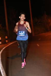 BIB: 581
                            <button type="button" onclick="openModal(10541156)" class="btn btn-primary btn-sm float-right btn-popup" data-toggle="modal" data-target=".modal-high-quality">
                        <i class="fas fa-shopping-cart"></i> Add to Cart
                    </button>
                                            <button type="button" onclick="isThisMe(10541156, true)" class="btn btn-success btn-sm float-right btn-popup btn-isme hidden" data-toggle="tooltip" data-placement="bottom" title="นี่คือรูปของคุณใช่ไหม คลิกที่นี่เพื่อเอาเข้าอัลบั้ม">
                        <i class="fas fa-plus"></i> Add to album
                    </button>
                    <button type="button" onclick="isThisMe(10541156, false)" class="btn btn-warning btn-sm float-right btn-popup btn-isnotme hidden">
                        <i class="fas fa-ban"></i> Remove from album
                    </button>