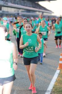 BIB: 70263
                            <button type="button" onclick="openModal(10530010)" class="btn btn-primary btn-sm float-right btn-popup" data-toggle="modal" data-target=".modal-high-quality">
                        <i class="fas fa-shopping-cart"></i> Add to Cart
                    </button>
                                            <button type="button" onclick="isThisMe(10530010, true)" class="btn btn-success btn-sm float-right btn-popup btn-isme hidden" data-toggle="tooltip" data-placement="bottom" title="นี่คือรูปของคุณใช่ไหม คลิกที่นี่เพื่อเอาเข้าอัลบั้ม">
                        <i class="fas fa-plus"></i> Add to album
                    </button>
                    <button type="button" onclick="isThisMe(10530010, false)" class="btn btn-warning btn-sm float-right btn-popup btn-isnotme hidden">
                        <i class="fas fa-ban"></i> Remove from album
                    </button>