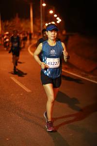 BIB: 43227
                            <button type="button" onclick="openModal(12104336)" class="btn btn-primary btn-sm float-right btn-popup" data-toggle="modal" data-target=".modal-high-quality">
                        <i class="fas fa-shopping-cart"></i> Add to Cart
                    </button>
                                            <button type="button" onclick="isThisMe(12104336, true)" class="btn btn-success btn-sm float-right btn-popup btn-isme hidden" data-toggle="tooltip" data-placement="bottom" title="นี่คือรูปของคุณใช่ไหม คลิกที่นี่เพื่อเอาเข้าอัลบั้ม">
                        <i class="fas fa-plus"></i> Add to album
                    </button>
                    <button type="button" onclick="isThisMe(12104336, false)" class="btn btn-warning btn-sm float-right btn-popup btn-isnotme hidden">
                        <i class="fas fa-ban"></i> Remove from album
                    </button>