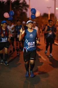 BIB: 45519, 82102
                            <button type="button" onclick="openModal(12383416)" class="btn btn-primary btn-sm float-right btn-popup" data-toggle="modal" data-target=".modal-high-quality">
                        <i class="fas fa-shopping-cart"></i> Add to Cart
                    </button>
                                            <button type="button" onclick="isThisMe(12383416, true)" class="btn btn-success btn-sm float-right btn-popup btn-isme hidden" data-toggle="tooltip" data-placement="bottom" title="นี่คือรูปของคุณใช่ไหม คลิกที่นี่เพื่อเอาเข้าอัลบั้ม">
                        <i class="fas fa-plus"></i> Add to album
                    </button>
                    <button type="button" onclick="isThisMe(12383416, false)" class="btn btn-warning btn-sm float-right btn-popup btn-isnotme hidden">
                        <i class="fas fa-ban"></i> Remove from album
                    </button>