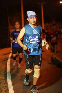 BIB: 45907
                            <button type="button" onclick="openModal(12366905)" class="btn btn-primary btn-sm float-right btn-popup" data-toggle="modal" data-target=".modal-high-quality">
                        <i class="fas fa-shopping-cart"></i> Add to Cart
                    </button>
                                            <button type="button" onclick="isThisMe(12366905, true)" class="btn btn-success btn-sm float-right btn-popup btn-isme hidden" data-toggle="tooltip" data-placement="bottom" title="นี่คือรูปของคุณใช่ไหม คลิกที่นี่เพื่อเอาเข้าอัลบั้ม">
                        <i class="fas fa-plus"></i> Add to album
                    </button>
                    <button type="button" onclick="isThisMe(12366905, false)" class="btn btn-warning btn-sm float-right btn-popup btn-isnotme hidden">
                        <i class="fas fa-ban"></i> Remove from album
                    </button>