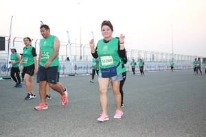 BIB: 0316, 1280
                            <button type="button" onclick="openModal(10566632)" class="btn btn-primary btn-sm float-right btn-popup" data-toggle="modal" data-target=".modal-high-quality">
                        <i class="fas fa-shopping-cart"></i> Add to Cart
                    </button>
                                            <button type="button" onclick="isThisMe(10566632, true)" class="btn btn-success btn-sm float-right btn-popup btn-isme hidden" data-toggle="tooltip" data-placement="bottom" title="นี่คือรูปของคุณใช่ไหม คลิกที่นี่เพื่อเอาเข้าอัลบั้ม">
                        <i class="fas fa-plus"></i> Add to album
                    </button>
                    <button type="button" onclick="isThisMe(10566632, false)" class="btn btn-warning btn-sm float-right btn-popup btn-isnotme hidden">
                        <i class="fas fa-ban"></i> Remove from album
                    </button>
