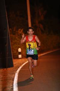 BIB: 51175
                            <button type="button" onclick="openModal(10541440)" class="btn btn-primary btn-sm float-right btn-popup" data-toggle="modal" data-target=".modal-high-quality">
                        <i class="fas fa-shopping-cart"></i> Add to Cart
                    </button>
                                            <button type="button" onclick="isThisMe(10541440, true)" class="btn btn-success btn-sm float-right btn-popup btn-isme hidden" data-toggle="tooltip" data-placement="bottom" title="นี่คือรูปของคุณใช่ไหม คลิกที่นี่เพื่อเอาเข้าอัลบั้ม">
                        <i class="fas fa-plus"></i> Add to album
                    </button>
                    <button type="button" onclick="isThisMe(10541440, false)" class="btn btn-warning btn-sm float-right btn-popup btn-isnotme hidden">
                        <i class="fas fa-ban"></i> Remove from album
                    </button>