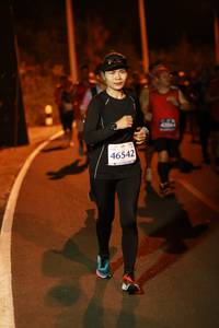 BIB: 46542
                            <button type="button" onclick="openModal(12105716)" class="btn btn-primary btn-sm float-right btn-popup" data-toggle="modal" data-target=".modal-high-quality">
                        <i class="fas fa-shopping-cart"></i> Add to Cart
                    </button>
                                            <button type="button" onclick="isThisMe(12105716, true)" class="btn btn-success btn-sm float-right btn-popup btn-isme hidden" data-toggle="tooltip" data-placement="bottom" title="นี่คือรูปของคุณใช่ไหม คลิกที่นี่เพื่อเอาเข้าอัลบั้ม">
                        <i class="fas fa-plus"></i> Add to album
                    </button>
                    <button type="button" onclick="isThisMe(12105716, false)" class="btn btn-warning btn-sm float-right btn-popup btn-isnotme hidden">
                        <i class="fas fa-ban"></i> Remove from album
                    </button>