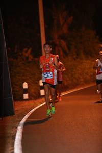 BIB: 51538
                            <button type="button" onclick="openModal(10541512)" class="btn btn-primary btn-sm float-right btn-popup" data-toggle="modal" data-target=".modal-high-quality">
                        <i class="fas fa-shopping-cart"></i> Add to Cart
                    </button>
                                            <button type="button" onclick="isThisMe(10541512, true)" class="btn btn-success btn-sm float-right btn-popup btn-isme hidden" data-toggle="tooltip" data-placement="bottom" title="นี่คือรูปของคุณใช่ไหม คลิกที่นี่เพื่อเอาเข้าอัลบั้ม">
                        <i class="fas fa-plus"></i> Add to album
                    </button>
                    <button type="button" onclick="isThisMe(10541512, false)" class="btn btn-warning btn-sm float-right btn-popup btn-isnotme hidden">
                        <i class="fas fa-ban"></i> Remove from album
                    </button>