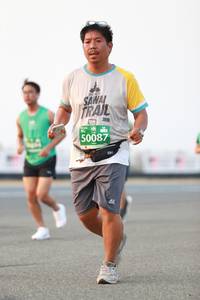 BIB: 2019, 50087
                            <button type="button" onclick="openModal(10546799)" class="btn btn-primary btn-sm float-right btn-popup" data-toggle="modal" data-target=".modal-high-quality">
                        <i class="fas fa-shopping-cart"></i> Add to Cart
                    </button>
                                            <button type="button" onclick="isThisMe(10546799, true)" class="btn btn-success btn-sm float-right btn-popup btn-isme hidden" data-toggle="tooltip" data-placement="bottom" title="นี่คือรูปของคุณใช่ไหม คลิกที่นี่เพื่อเอาเข้าอัลบั้ม">
                        <i class="fas fa-plus"></i> Add to album
                    </button>
                    <button type="button" onclick="isThisMe(10546799, false)" class="btn btn-warning btn-sm float-right btn-popup btn-isnotme hidden">
                        <i class="fas fa-ban"></i> Remove from album
                    </button>