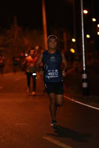 BIB: 52511
                            <button type="button" onclick="openModal(10545664)" class="btn btn-primary btn-sm float-right btn-popup" data-toggle="modal" data-target=".modal-high-quality">
                        <i class="fas fa-shopping-cart"></i> Add to Cart
                    </button>
                                            <button type="button" onclick="isThisMe(10545664, true)" class="btn btn-success btn-sm float-right btn-popup btn-isme hidden" data-toggle="tooltip" data-placement="bottom" title="นี่คือรูปของคุณใช่ไหม คลิกที่นี่เพื่อเอาเข้าอัลบั้ม">
                        <i class="fas fa-plus"></i> Add to album
                    </button>
                    <button type="button" onclick="isThisMe(10545664, false)" class="btn btn-warning btn-sm float-right btn-popup btn-isnotme hidden">
                        <i class="fas fa-ban"></i> Remove from album
                    </button>