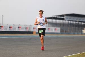 BIB: 518
                            <button type="button" onclick="openModal(10542004)" class="btn btn-primary btn-sm float-right btn-popup" data-toggle="modal" data-target=".modal-high-quality">
                        <i class="fas fa-shopping-cart"></i> Add to Cart
                    </button>
                                            <button type="button" onclick="isThisMe(10542004, true)" class="btn btn-success btn-sm float-right btn-popup btn-isme hidden" data-toggle="tooltip" data-placement="bottom" title="นี่คือรูปของคุณใช่ไหม คลิกที่นี่เพื่อเอาเข้าอัลบั้ม">
                        <i class="fas fa-plus"></i> Add to album
                    </button>
                    <button type="button" onclick="isThisMe(10542004, false)" class="btn btn-warning btn-sm float-right btn-popup btn-isnotme hidden">
                        <i class="fas fa-ban"></i> Remove from album
                    </button>