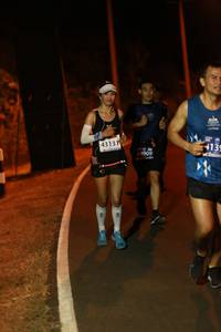 BIB: 2020, 51254, 51002
                            <button type="button" onclick="openModal(10567558)" class="btn btn-primary btn-sm float-right btn-popup" data-toggle="modal" data-target=".modal-high-quality">
                        <i class="fas fa-shopping-cart"></i> Add to Cart
                    </button>
                                            <button type="button" onclick="isThisMe(10567558, true)" class="btn btn-success btn-sm float-right btn-popup btn-isme hidden" data-toggle="tooltip" data-placement="bottom" title="นี่คือรูปของคุณใช่ไหม คลิกที่นี่เพื่อเอาเข้าอัลบั้ม">
                        <i class="fas fa-plus"></i> Add to album
                    </button>
                    <button type="button" onclick="isThisMe(10567558, false)" class="btn btn-warning btn-sm float-right btn-popup btn-isnotme hidden">
                        <i class="fas fa-ban"></i> Remove from album
                    </button>