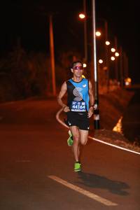 BIB: 53047
                            <button type="button" onclick="openModal(10542675)" class="btn btn-primary btn-sm float-right btn-popup" data-toggle="modal" data-target=".modal-high-quality">
                        <i class="fas fa-shopping-cart"></i> Add to Cart
                    </button>
                                            <button type="button" onclick="isThisMe(10542675, true)" class="btn btn-success btn-sm float-right btn-popup btn-isme hidden" data-toggle="tooltip" data-placement="bottom" title="นี่คือรูปของคุณใช่ไหม คลิกที่นี่เพื่อเอาเข้าอัลบั้ม">
                        <i class="fas fa-plus"></i> Add to album
                    </button>
                    <button type="button" onclick="isThisMe(10542675, false)" class="btn btn-warning btn-sm float-right btn-popup btn-isnotme hidden">
                        <i class="fas fa-ban"></i> Remove from album
                    </button>