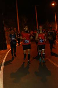 BIB: 44274, 40548, 42290
                            <button type="button" onclick="openModal(12105572)" class="btn btn-primary btn-sm float-right btn-popup" data-toggle="modal" data-target=".modal-high-quality">
                        <i class="fas fa-shopping-cart"></i> Add to Cart
                    </button>
                                            <button type="button" onclick="isThisMe(12105572, true)" class="btn btn-success btn-sm float-right btn-popup btn-isme hidden" data-toggle="tooltip" data-placement="bottom" title="นี่คือรูปของคุณใช่ไหม คลิกที่นี่เพื่อเอาเข้าอัลบั้ม">
                        <i class="fas fa-plus"></i> Add to album
                    </button>
                    <button type="button" onclick="isThisMe(12105572, false)" class="btn btn-warning btn-sm float-right btn-popup btn-isnotme hidden">
                        <i class="fas fa-ban"></i> Remove from album
                    </button>