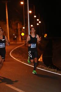 BIB: 1755
                            <button type="button" onclick="openModal(10542218)" class="btn btn-primary btn-sm float-right btn-popup" data-toggle="modal" data-target=".modal-high-quality">
                        <i class="fas fa-shopping-cart"></i> Add to Cart
                    </button>
                                            <button type="button" onclick="isThisMe(10542218, true)" class="btn btn-success btn-sm float-right btn-popup btn-isme hidden" data-toggle="tooltip" data-placement="bottom" title="นี่คือรูปของคุณใช่ไหม คลิกที่นี่เพื่อเอาเข้าอัลบั้ม">
                        <i class="fas fa-plus"></i> Add to album
                    </button>
                    <button type="button" onclick="isThisMe(10542218, false)" class="btn btn-warning btn-sm float-right btn-popup btn-isnotme hidden">
                        <i class="fas fa-ban"></i> Remove from album
                    </button>