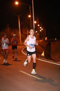 BIB: 51623, 1612, 70295
                            <button type="button" onclick="openModal(10542955)" class="btn btn-primary btn-sm float-right btn-popup" data-toggle="modal" data-target=".modal-high-quality">
                        <i class="fas fa-shopping-cart"></i> Add to Cart
                    </button>
                                            <button type="button" onclick="isThisMe(10542955, true)" class="btn btn-success btn-sm float-right btn-popup btn-isme hidden" data-toggle="tooltip" data-placement="bottom" title="นี่คือรูปของคุณใช่ไหม คลิกที่นี่เพื่อเอาเข้าอัลบั้ม">
                        <i class="fas fa-plus"></i> Add to album
                    </button>
                    <button type="button" onclick="isThisMe(10542955, false)" class="btn btn-warning btn-sm float-right btn-popup btn-isnotme hidden">
                        <i class="fas fa-ban"></i> Remove from album
                    </button>