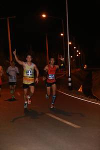 BIB: 1725, 198
                            <button type="button" onclick="openModal(10544152)" class="btn btn-primary btn-sm float-right btn-popup" data-toggle="modal" data-target=".modal-high-quality">
                        <i class="fas fa-shopping-cart"></i> Add to Cart
                    </button>
                                            <button type="button" onclick="isThisMe(10544152, true)" class="btn btn-success btn-sm float-right btn-popup btn-isme hidden" data-toggle="tooltip" data-placement="bottom" title="นี่คือรูปของคุณใช่ไหม คลิกที่นี่เพื่อเอาเข้าอัลบั้ม">
                        <i class="fas fa-plus"></i> Add to album
                    </button>
                    <button type="button" onclick="isThisMe(10544152, false)" class="btn btn-warning btn-sm float-right btn-popup btn-isnotme hidden">
                        <i class="fas fa-ban"></i> Remove from album
                    </button>