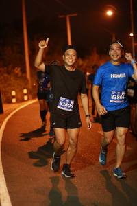 BIB: 83805, 83806
                            <button type="button" onclick="openModal(12366744)" class="btn btn-primary btn-sm float-right btn-popup" data-toggle="modal" data-target=".modal-high-quality">
                        <i class="fas fa-shopping-cart"></i> Add to Cart
                    </button>
                                            <button type="button" onclick="isThisMe(12366744, true)" class="btn btn-success btn-sm float-right btn-popup btn-isme hidden" data-toggle="tooltip" data-placement="bottom" title="นี่คือรูปของคุณใช่ไหม คลิกที่นี่เพื่อเอาเข้าอัลบั้ม">
                        <i class="fas fa-plus"></i> Add to album
                    </button>
                    <button type="button" onclick="isThisMe(12366744, false)" class="btn btn-warning btn-sm float-right btn-popup btn-isnotme hidden">
                        <i class="fas fa-ban"></i> Remove from album
                    </button>