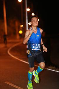 BIB: 50459
                            <button type="button" onclick="openModal(10543741)" class="btn btn-primary btn-sm float-right btn-popup" data-toggle="modal" data-target=".modal-high-quality">
                        <i class="fas fa-shopping-cart"></i> Add to Cart
                    </button>
                                            <button type="button" onclick="isThisMe(10543741, true)" class="btn btn-success btn-sm float-right btn-popup btn-isme hidden" data-toggle="tooltip" data-placement="bottom" title="นี่คือรูปของคุณใช่ไหม คลิกที่นี่เพื่อเอาเข้าอัลบั้ม">
                        <i class="fas fa-plus"></i> Add to album
                    </button>
                    <button type="button" onclick="isThisMe(10543741, false)" class="btn btn-warning btn-sm float-right btn-popup btn-isnotme hidden">
                        <i class="fas fa-ban"></i> Remove from album
                    </button>